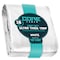 Core Tarps Heavy Duty Tarp, 60 ft L x 0.5 mm H x 40 ft W, 16 Mil, White, Polyethylene CT-304-40X60 - alternate 1